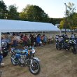 Treffen 2022 - 082
